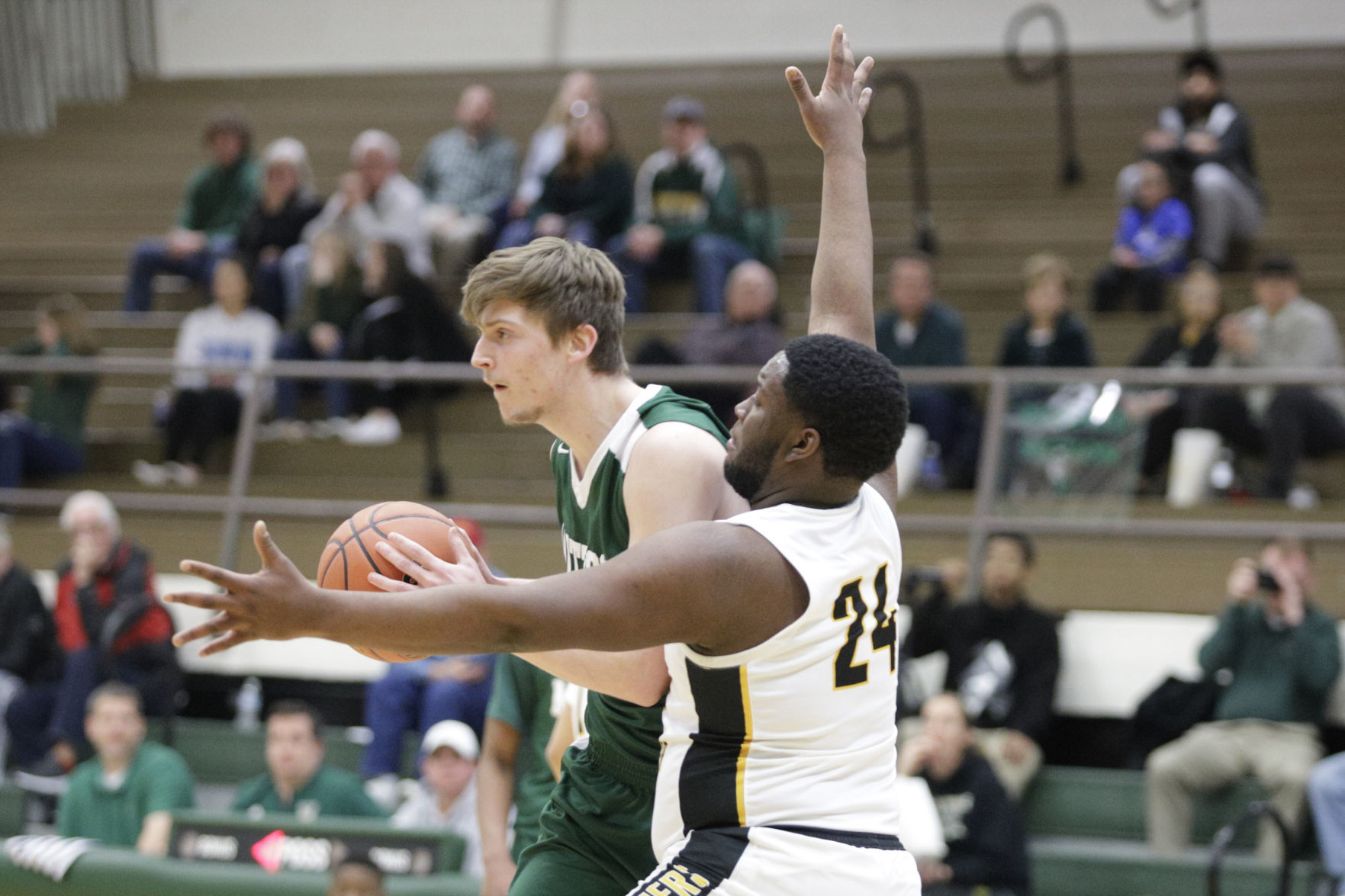 GALLERY-3A-Mattoon-Regional-Semis-029.JPG